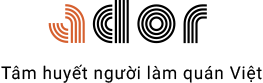 ADOR